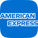 American_express2