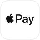 Apple_pay2
