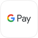 Google_pay2